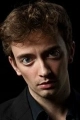 Matthew Van Gessel