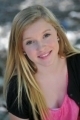 Presley Weber