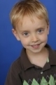 O'Neill Monahan