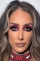 Britt Baker