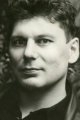 Юрий Клинских