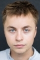 Василий Коковин