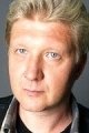 Вадим Карев