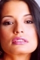 Betzabeth Duque