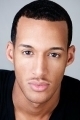 Wayno Sanchez
