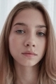 София Седзеневская