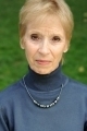 Nadine Hanwell