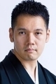 Hakuzan Kanda