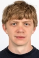 Александр Кононец