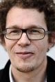 Pierre-Alain Chartier