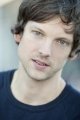 Matthew Dunehoo