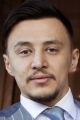 Шохрулло Абдуллаев