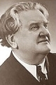 Георгий Бударов