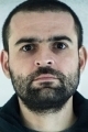 Bogdan Theodor Olteanu