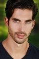 Matthew Coleman