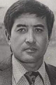 Марат Арипов