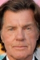 Vince Melouney