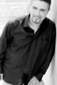 Lulzim Guhelli