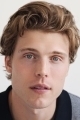 Nathan Kohnen