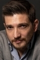 Aleksandar Dimitrijevic