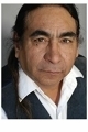 Joe Sachem