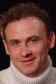 Виталий Таганов