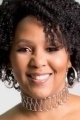 Tamera Hill