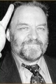 Владимир Григорьев