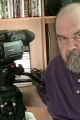Tom Cikoski