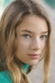Eline Doenst