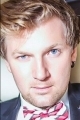 Сергей Макаров