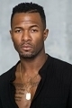 Jarrett Michael Collins