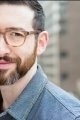 Jamie Effros