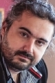 Данило Бечкович