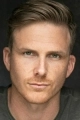 Simon Arblaster