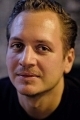 Питер Майстер