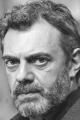 Стефано Виали