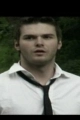 Jason M.J. Brown