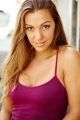 Nicoletta Hanssen