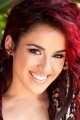 Cara Maria Sorbello