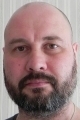 Юрий Теплов