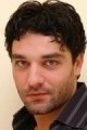 Petros Lagoutis