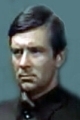 Аркадий Свидерский