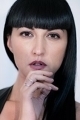 Corinna Coroneo
