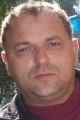 Бата Недич