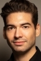 Julien Wagner