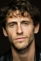 Brett Benowitz