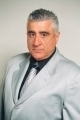 Эд Реджин
