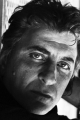 Александр Морфов