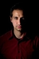 Germán Rodríguez Quiñones